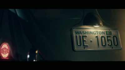 - The night she disappeared, - Invisible Monsters: Serial Killers in America