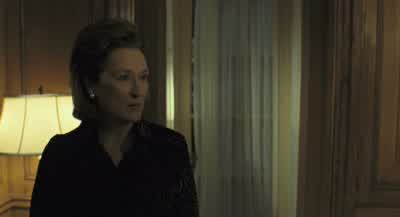 The night he was assassinatedTony and I were down at the Naval Hospitalso we would be there to meet Jackie when she landedShe was bringing Jack's bodyback on the plane from Dallasand she walked into the roomShe was still wearing that pink suitwith Jack's - The Post