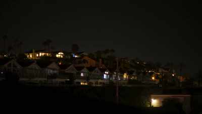  The night that 
I was going home, - Three Mothers, Two Babies, and a Scandal