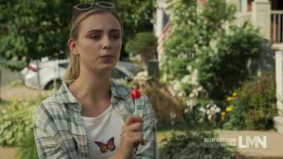 - The night
I saw you, - Glass Houses