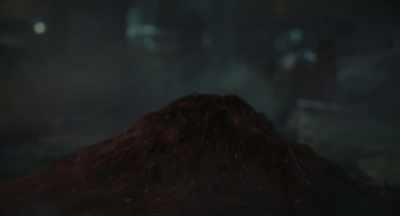 The night you left for Manila - Venom: Let There Be Carnage