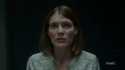 The night
of the bridge incident, - The Rook