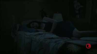 The Night Stalker has been apprehended. - The Night Stalker
