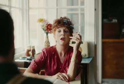 The night, the wine, the women, - Living