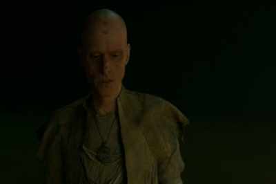 The night they took my mother away, - Britannia
