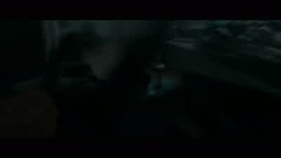 The Ninja. - Zombieland: Double Tap