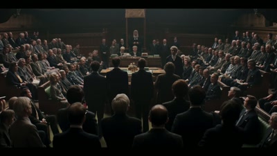 The noes to the left, 318. - Stonehouse