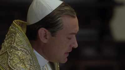 The non expedit was first issued
by pius ix in 1868. - The Young Pope