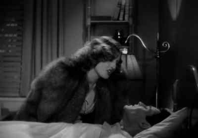 The Normandy you black hearted faker in full sail - The Mad Miss Manton