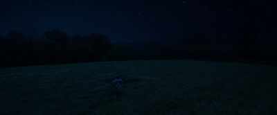  The North Star will guide you. - Harriet