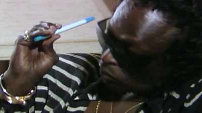 The note next to the one that you think
is bad... corrects the one in front. - Miles Davis: Birth of the Cool