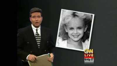 The note said
their 6-year-old daughter - How It Really Happened