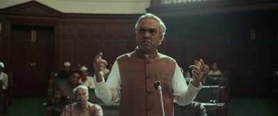 The notice period, where an employee, - Main Atal Hoon