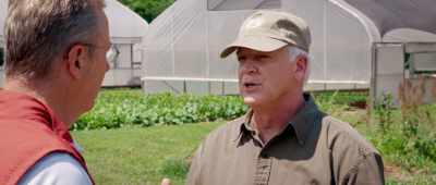 ... the notion that history is recorded in Genesis ... - Is Genesis History?
