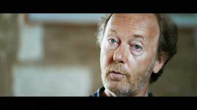 The notion of multiple personalities - Monsters Inside: The 24 Faces of Billy Milligan