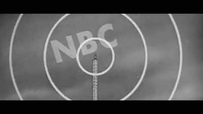 The NSNBC, CNN (gasps) - Cactus Jack