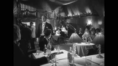 'The nucleus of my celluloid id, - The Life and Deaths of Christopher Lee