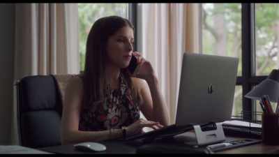 The number is CT7602258001. - A Simple Favor