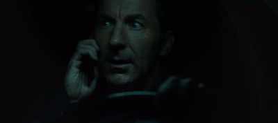The number you dialed
is not available at this time... - The Realm