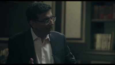 - The number one lawyer - Police State