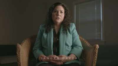 The number one person I want - Four Hours at the Capitol