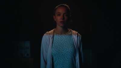 The number you texted me from...
can I call you? - Euphoria
