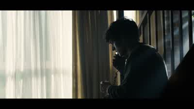 The number you have dialed has not been recognized. - Black Mirror: Bandersnatch