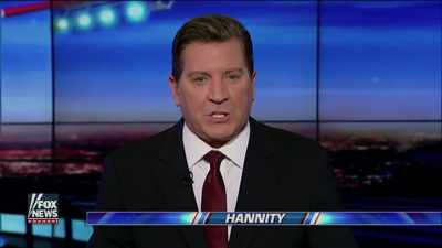 - The Obama administration earlier today - The Plot Against the President