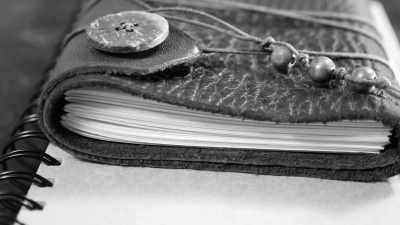 The occurrence on these
incidents on July 4th - Project Blue Book Exposed
