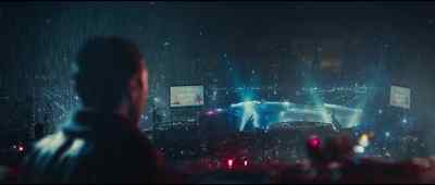 - The Off
World Islands await you. - The Last Boy on Earth