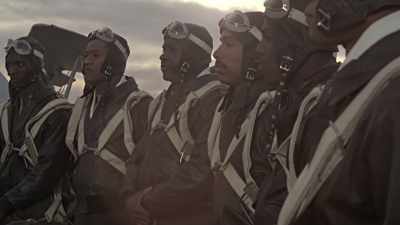 The Office has also worked to downplay any impression - Theaters of War