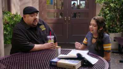 ...the office, - Mr. Iglesias