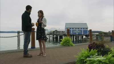 The office, - A Beautiful Place to Die: A Martha's Vineyard Mystery