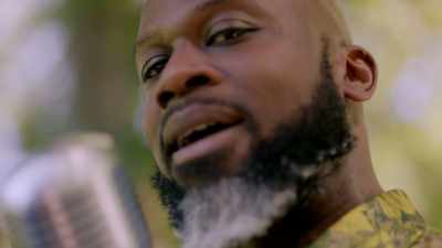 The officer that killed
Prince Jones was Black. - Between the World and Me