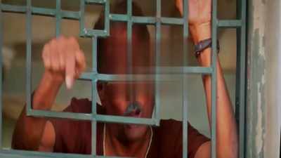 The officer had no clue - Mission Raniganj