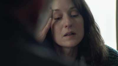 The officers who brought you in tell me - Rellik