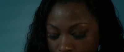 The officers failed
to control the blood sample, - Call Her King