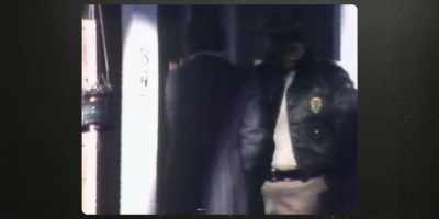 - The officers that I knew - BTK: Confession of a Serial Killer