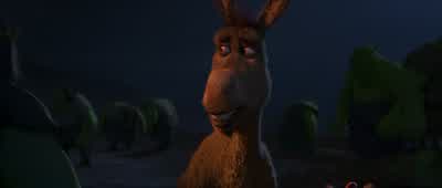 The ogres. - Shrek Forever After