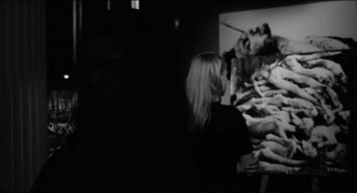 'The old adage from Santayana - The Addiction