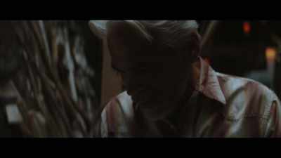 The old ways… - The Old Ways