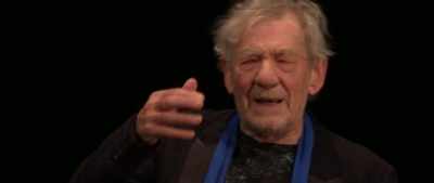 The old weekly, commercial weekly reps, - Great British Theatre
