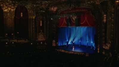 The older I get, I'm noticing - Tig Notaro: Hello Again