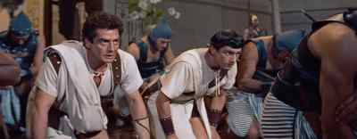 The one we called fool,
is pharaoh. - The Egyptian
