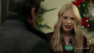The one who chased my
son, threatened him, - Noel Next Door