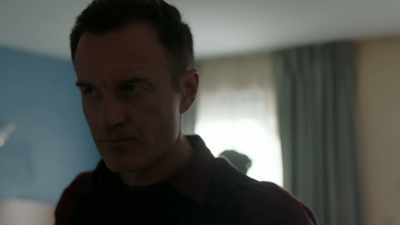 The one I posted to Facebook.
Did it not go through? - FBI: Most Wanted