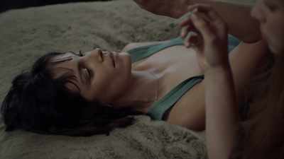 ♪ The one that makes me say ♪ - Rellik