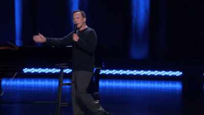 The one and only, my daughter, - Rob Schneider: Asian Momma, Mexican Kids