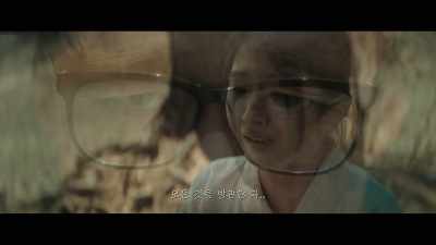 The one who stood by... - Remember