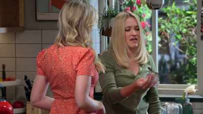 The one thing I was afraid
was gonna happen happened. - Pretty Smart